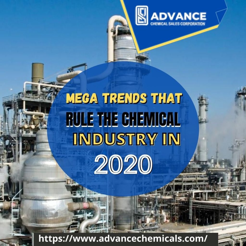 top-megatrends-of-chemical-industry-in-2020-that-are-currently-ruling