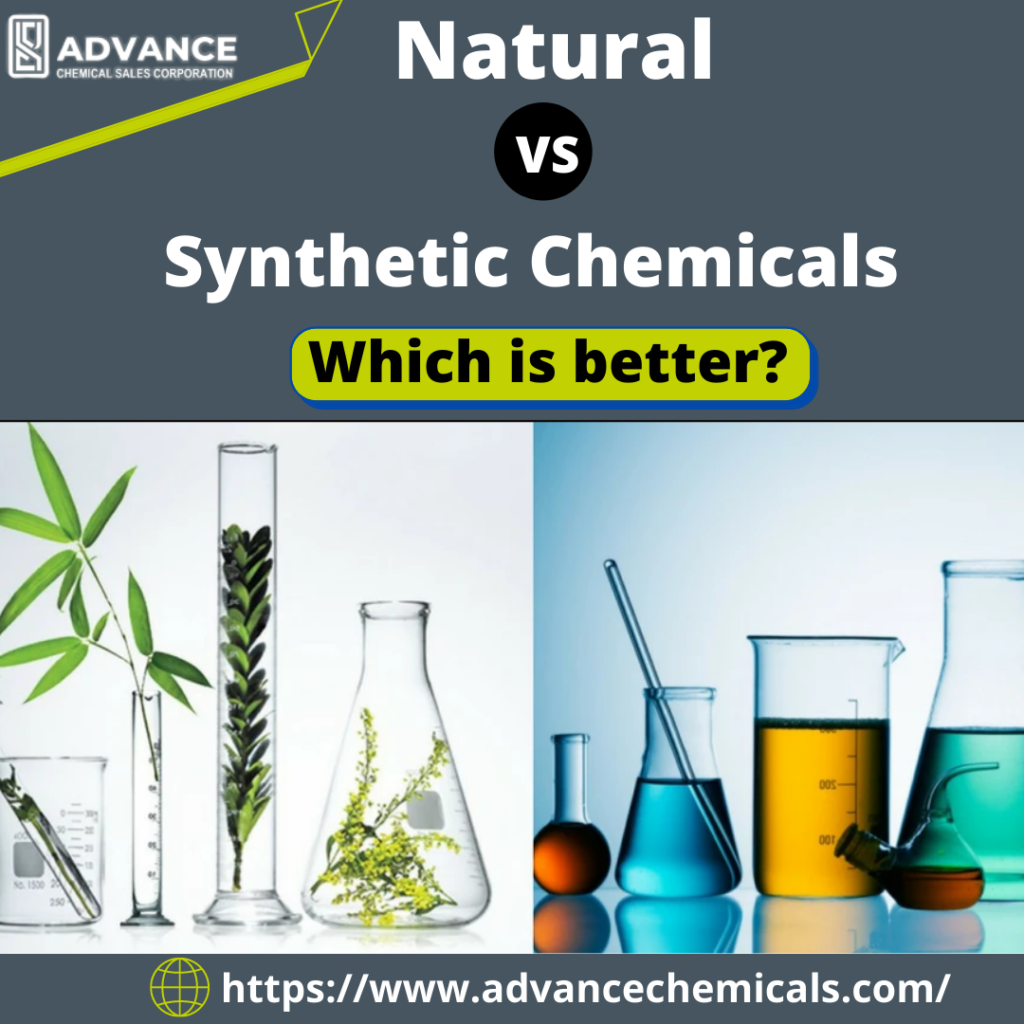 natural-vs-synthetic-chemicals-which-is-better-advance-chemical